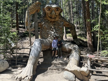 2023-06-25-Colorado-003-IsakHeartstoneTroll-Ben-Kavita.JPG