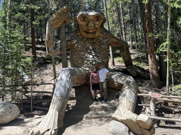 2023-06-25-Colorado-005-IsakHeartstoneTroll-Marci-Ren.JPG