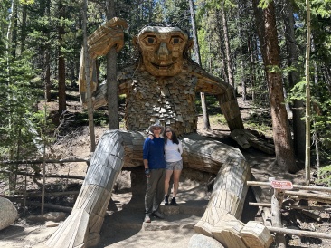 2023-06-25-Colorado-006-IsakHeartstoneTroll-Travis-Suzi.JPG