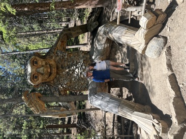 2023-06-25-Colorado-007-IsakHeartstoneTroll-Travis-Suzi.JPG