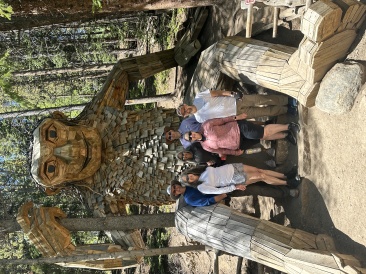 2023-06-25-Colorado-009-IsakHeartstoneTroll-Travis-Suzi-Kavita-Marci-Ben-Ren-GOOD.JPG