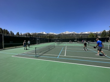 2023-06-25-Colorado-029-Pickleball-Suzi-Ren-Kavita-Ben.JPG
