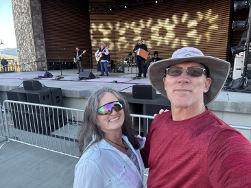 2023-06-26-Colorado-041-DillonAmp-TexManiacs-Suzi-Travis.JPG
