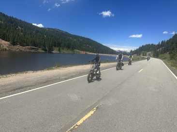 2023-06-29-Colorado-009-biking-Kavita-Steve-Ben.JPG