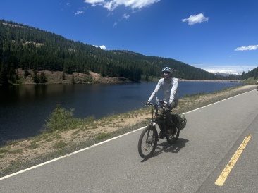 2023-06-29-Colorado-013-biking-Stan.JPG