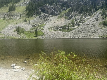 2023-06-29-Colorado-016-biking.JPG