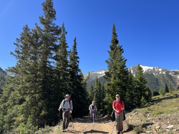 2023-07-01-Colorado-Chihuahua-Gultch-Hike-007-Travis-McKenzie-Ren.JPG