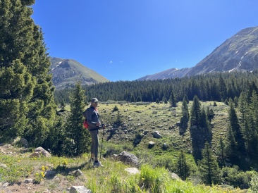 2023-07-01-Colorado-Chihuahua-Gultch-Hike-009-Kavita.JPG