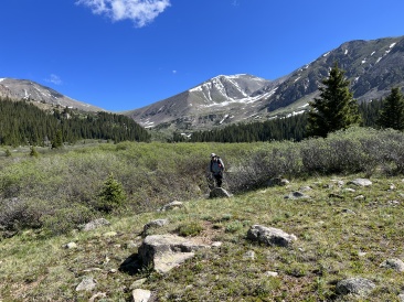 2023-07-01-Colorado-Chihuahua-Gultch-Hike-018-Travis.JPG
