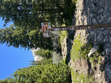 2023-07-01-Colorado-Chihuahua-Gultch-Hike-030-Trailhead.JPG