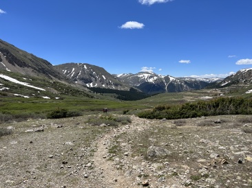 2023-07-01-Colorado-Chihuahua-Gultch-Hike-033-Kavita-Ren.JPG