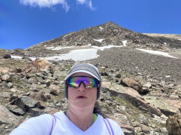 2023-07-01-Colorado-Chihuahua-Gultch-Hike-037-Suzi.JPG