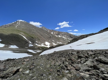 2023-07-01-Colorado-Chihuahua-Gultch-Hike-038.JPG