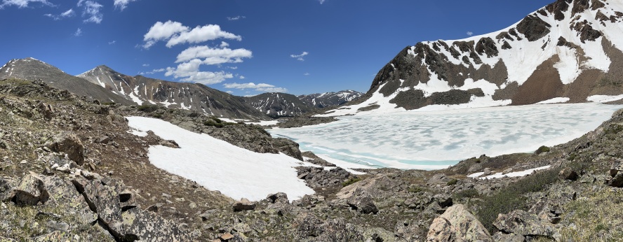 2023-07-01-Colorado-Chihuahua-Gultch-Hike-050-Lake.JPG