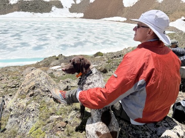 2023-07-01-Colorado-Chihuahua-Gultch-Hike-056-Lake-Blaze-Travis.JPG