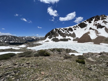 2023-07-01-Colorado-Chihuahua-Gultch-Hike-060-Lake.JPG