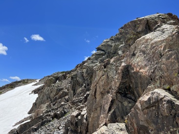 2023-07-01-Colorado-Chihuahua-Gultch-Hike-075.JPG