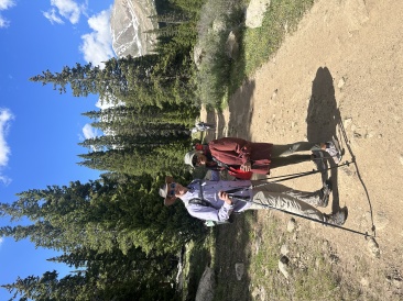 2023-07-01-Colorado-Chihuahua-Gultch-Hike-089-Ben-Kavita.JPG