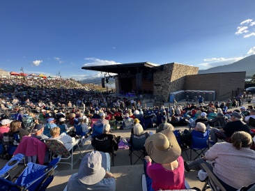 2023-07-02-Colorado-002-Dillon-Amphitheater.JPG