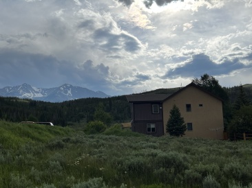 2023-07-03-Colorado-178-House-Pic.JPG