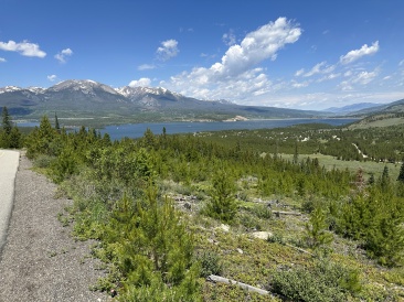 2023-07-06-Colorado-Bike-Path.JPG