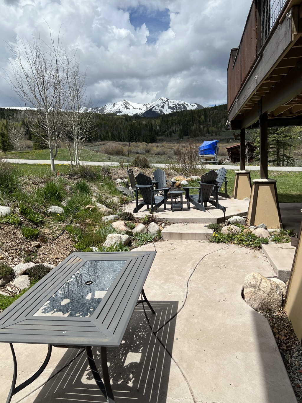 2023/06(June)/Colorado/1024x768_2023-06-05-Colorado-07-new-chairs.JPG