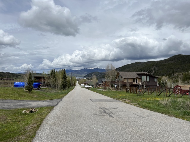 2023/06(June)/Colorado/640x480_2023-06-04-Colorado-04-house.JPG