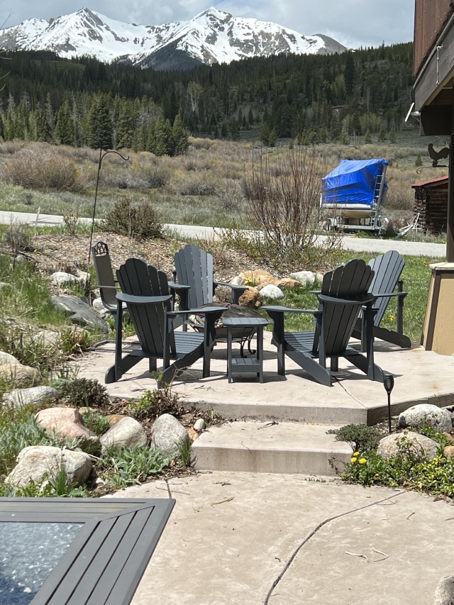 2023-06-05-Colorado-06-new-chairs.JPG