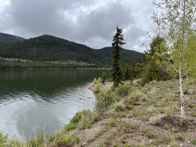 2023/06(June)/Colorado/640x480_2023-06-17-Colorado-01-Lake-Dillon.JPG