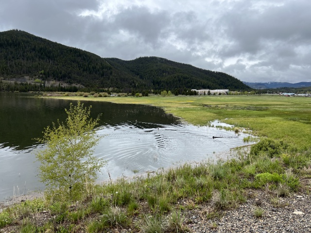 2023-06-17-Colorado-03-Lake-Dillon.JPG