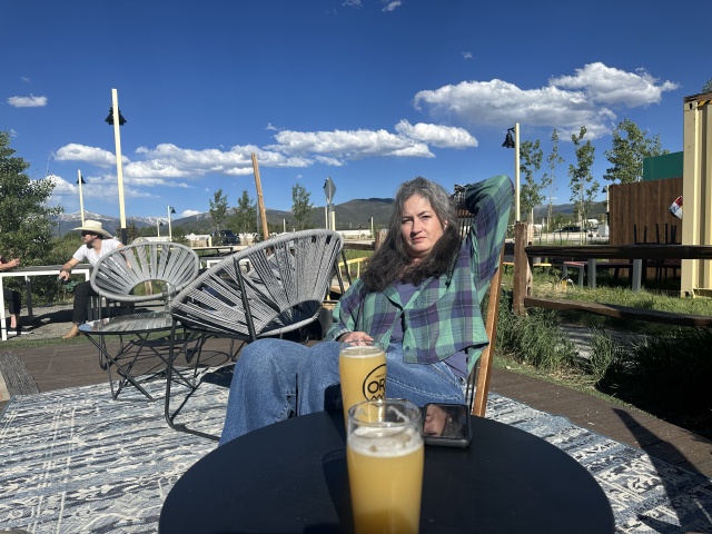 2023/06(June)/Colorado/640x480_2023-06-23-Colorado-41-Suzi.JPG