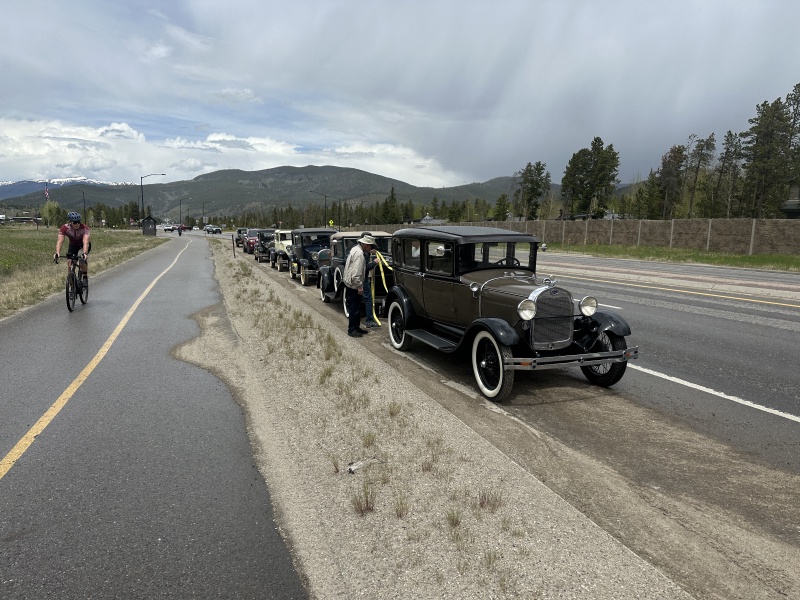 2023-06-11-Colorado-20-Old-Cars-near-Bike-Path.JPG