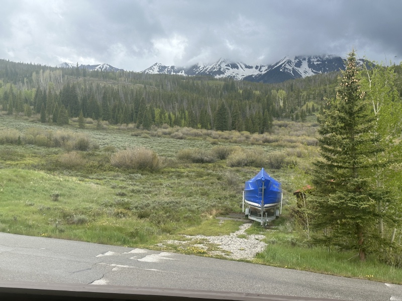 2023/06(June)/Colorado/800x600_2023-06-16-Colorado-28-Peak1.JPG