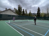 2023-06-04-Colorado-05-Justin-Travis-Pickleball.JPG