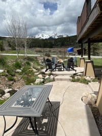 2023-06-05-Colorado-07-new-chairs.JPG