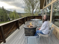 2023-06-09-Colorado-10-Suzi-firepit.JPG