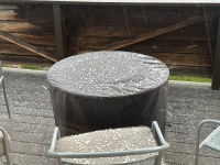 2023-06-11-Colorado-01-hail.JPG