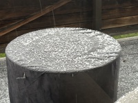2023-06-11-Colorado-02-hail.JPG