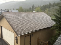 2023-06-11-Colorado-03-hail.JPG