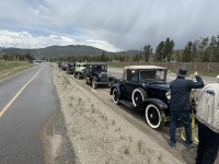 2023-06-11-Colorado-21-Old-Cars-near-Bike-Path.JPG
