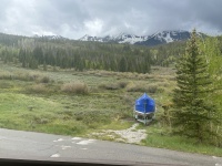 2023-06-16-Colorado-28-Peak1.JPG
