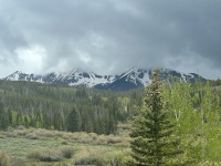 2023-06-16-Colorado-29-Peak-2-3-4.JPG
