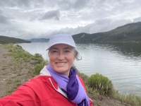 2023-06-17-Colorado-02-Lake-Dillon-Suzi.JPG