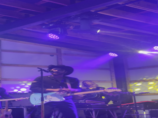 2023-06-20-Shakey-Graves-3.png