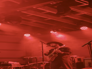 2023-06-20-Shakey-Graves.png