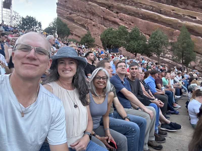 2023/06(June)/Red-Rocks-Lyle-Lovett/800x600_2023-06-28-Lyle-Lovett-Red-Rocks-14-Travis-Suzi-Kavita-Ben-Steve-Stan.JPG