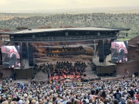 2023-06-28-Lyle-Lovett-Red-Rocks-05.JPG