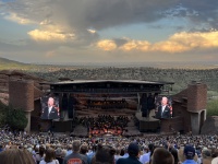 2023-06-28-Lyle-Lovett-Red-Rocks-06.JPG