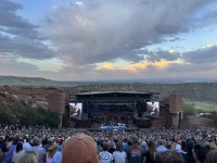 2023-06-28-Lyle-Lovett-Red-Rocks-07.JPG
