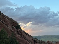2023-06-28-Lyle-Lovett-Red-Rocks-10.JPG
